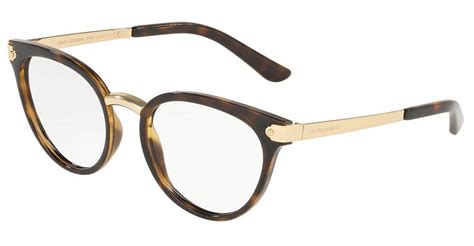 brille damen petrol dolce gabbana|Dolce & Gabbana brillen kaufen.